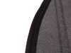 ES#195578 - 82111467109 - UV Sunshade - (NO LONGER AVAILABLE) - Used to keep the summer sun from overheating your 3-Series interior. - Genuine BMW - 