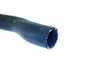 ES#251752 - 068121063M - Cooling Hose - (NO LONGER AVAILABLE) - Quality replacement cooling hose  - Lemforder - 
