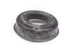 ES#58957 - 33536764419 - Upper Rear Spring Pad - Priced Each - Recommended to be replaced when servicing higher-mileage vehicles - Genuine BMW - BMW