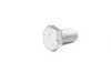 ES#14467 - 07119904033 - Hex Bolt - Priced Each - (NO LONGER AVAILABLE) - M10x18 8.8 - Genuine BMW - 