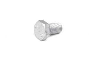 ES#14467 - 07119904033 - Hex Bolt - Priced Each - M10x18 8.8 - Genuine BMW - BMW MINI