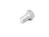 ES#14467 - 07119904033 - Hex Bolt - Priced Each - (NO LONGER AVAILABLE) - M10x18 8.8 - Genuine BMW - 