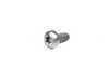 ES#16809 - 07147121723 - SCREW - SEE MOQKT - Genuine BMW - BMW