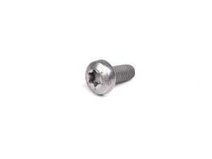 ES#16809 - 07147121723 - SCREW - SEE MOQKT - Genuine BMW - BMW