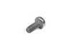 ES#16809 - 07147121723 - SCREW - SEE MOQKT - Genuine BMW - BMW