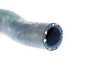 ES#251752 - 068121063M - Cooling Hose - (NO LONGER AVAILABLE) - Quality replacement cooling hose  - Lemforder - 