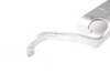 ES#2574679 - 34112227670 - Front Anti Rattle Spring - Priced Each - Keeps your brake pads from moving inside caliper - ATE - BMW