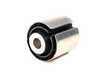 ES#57716 - 33326770829 - Rear Lower Control Arm Bushing - Inner - Restore your vehicle's original handling feel. - Genuine BMW - BMW
