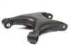 ES#57445 - 33321095042 - E38 Rear Trailing Arm - right - Complete rear trailing arm including bushings - Genuine BMW - BMW