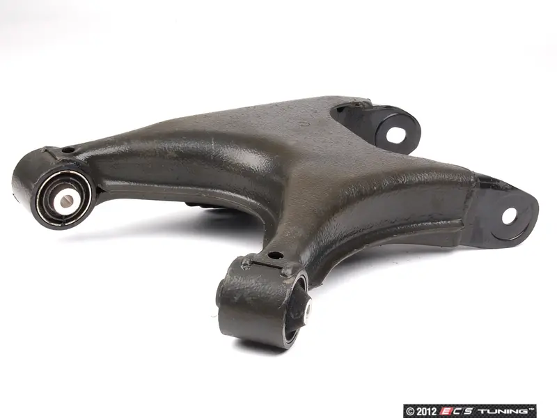 Genuine BMW - 33321095042 - E38 Rear Trailing Arm - right (33-32-1 