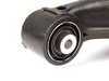 ES#57445 - 33321095042 - E38 Rear Trailing Arm - right - Complete rear trailing arm including bushings - Genuine BMW - BMW