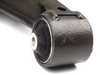 ES#57445 - 33321095042 - E38 Rear Trailing Arm - right - Complete rear trailing arm including bushings - Genuine BMW - BMW