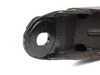 ES#57445 - 33321095042 - E38 Rear Trailing Arm - right - Complete rear trailing arm including bushings - Genuine BMW - BMW