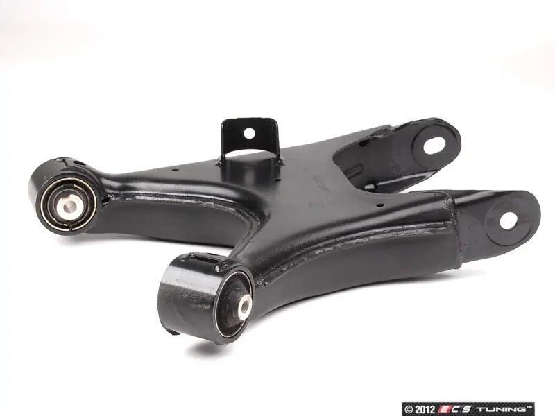 Genuine BMW - 33321090031 - E38 Rear Trailing Arm - left (33-32-1 