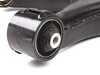 ES#57386 - 33321090031 - E38 Rear Trailing Arm - left - Complete rear trailing arm including bushings - Genuine BMW - BMW