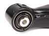 ES#57386 - 33321090031 - E38 Rear Trailing Arm - left - Complete rear trailing arm including bushings - Genuine BMW - BMW