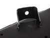 ES#57386 - 33321090031 - E38 Rear Trailing Arm - left - Complete rear trailing arm including bushings - Genuine BMW - BMW