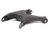 ES#57386 - 33321090031 - E38 Rear Trailing Arm - left - Complete rear trailing arm including bushings - Genuine BMW - BMW