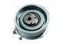 ES#523260 - 06A109479C - Timing Belt Tensioner - Replace any time timing service is performed - SKF - Volkswagen