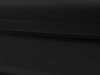 ES#2574900 - 953896 - European Golf Rear Bumper - Featuring the signature textured portion at the top of the bumper - Bremmen Parts - Volkswagen