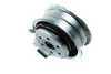ES#523260 - 06A109479C - Timing Belt Tensioner - Replace any time timing service is performed - SKF - Volkswagen