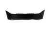 ES#2574900 - 953896 - European Golf Rear Bumper - Featuring the signature textured portion at the top of the bumper - Bremmen Parts - Volkswagen