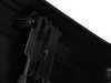 ES#2574900 - 953896 - European Golf Rear Bumper - Featuring the signature textured portion at the top of the bumper - Bremmen Parts - Volkswagen