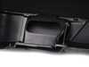 ES#2574900 - 953896 - European Golf Rear Bumper - Featuring the signature textured portion at the top of the bumper - Bremmen Parts - Volkswagen