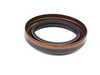 ES#2542646 - 33127621206 - Rear Axle Shaft Seal - 45x65x10 - Genuine BMW - BMW