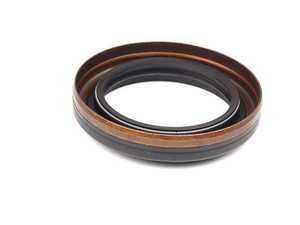 ES#2542646 - 33127621206 - Rear Axle Shaft Seal - 45x65x10 - Genuine BMW - BMW