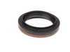 ES#2542646 - 33127621206 - Rear Axle Shaft Seal - 45x65x10 - Genuine BMW - BMW