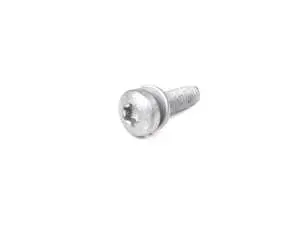 Isa Screw With Washer - Priced Each