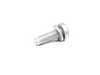 ES#249046 - 11427788464 - ISA SCREW WITH WASHE - Genuine BMW - BMW MINI