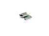 ES#17099 - 07147654321 - Clamp - Genuine BMW - BMW