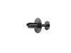 ES#125691 - 51483418609 - expanding rivet - Used in various mounting locations - Genuine BMW - BMW