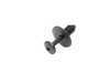 ES#125691 - 51483418609 - expanding rivet - Used in various mounting locations - Genuine BMW - BMW