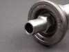 ES#1409743 - 92820108104 - Fuel Filter - In-tank fuel strainer - Genuine Porsche - Porsche