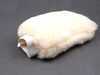 ES#252103 - ZAW911380 - Wash Mit - (NO LONGER AVAILABLE) - Premium quality wash mitt - Genuine Volkswagen Audi - 