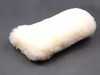 ES#252103 - ZAW911380 - Wash Mit - (NO LONGER AVAILABLE) - Premium quality wash mitt - Genuine Volkswagen Audi - 