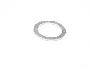 Oil Drain Plug Washer - 18 X 24
