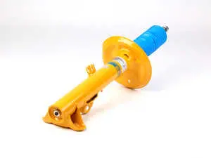 B6 Performance Front Strut - Left