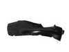 ES#2575433 - Bellypanstg2kt - Weather Protection Package - Stage 2 - Includes a replacement belly pan, engine side covers, fender liners, and all necessary hardware! - Bremmen Parts - Volkswagen