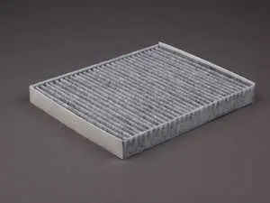 Cabin Filter