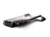 ES#4307 - CF02V01 - Engine Cover - Carbon Fiber - (NO LONGER AVAILABLE) - ECS Tuning's carbon fiber engine cover will give your engine bay a sensational look under the hood. - ECS - 