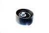 ES#514279 - 078109243R - Timing Belt Tensioning Roller - Applies the pressure from the damper to the timing belt - MTC - Audi Volkswagen