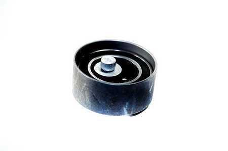 ES#514279 - 078109243R - Timing Belt Tensioning Roller - Applies the pressure from the damper to the timing belt - MTC - Audi Volkswagen