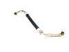 ES#179762 - 64531375972 - Pressure Hose - Compressor to Condenser - Replace your leaking hose - Genuine BMW - BMW