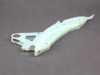 ES#253288 - 11317577301 - Timing Guide Rail - Priced Each - Replace and restore the tension guide - Genuine MINI - MINI
