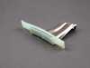 ES#240630 - 11317577631 - Timing Guide Rail - Priced Each - Replace and restore the tension guide - Genuine MINI - MINI