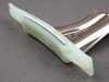 ES#240630 - 11317577631 - Timing Guide Rail - Priced Each - Replace and restore the tension guide - Genuine MINI - MINI